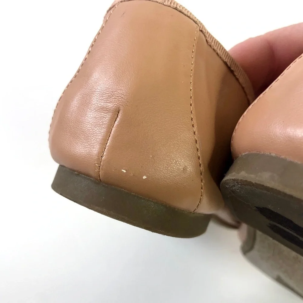 Circus by Sam Edelman circus by